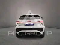 2026 Audi Q3