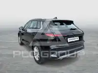 2026 Audi Q3