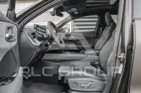 2026 Audi Q3