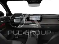 2026 Audi Q3