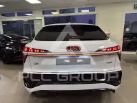 2026 Audi Q3