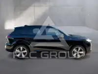2026 Audi Q3