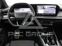 2026 Audi Q3