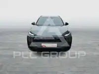 2026 Audi Q3
