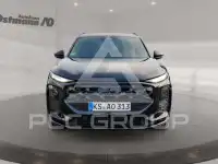 2026 Audi Q3