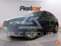 2026 Audi Q3