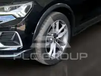 2026 Audi Q3