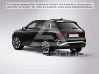 2026 Audi Q3
