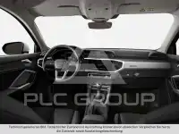 2026 Audi Q3