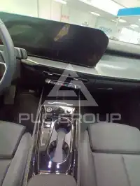 2026 Audi Q3