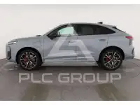 2026 Audi Q3