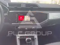 2026 Audi Q3