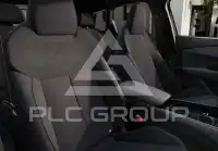 2026 Audi Q3