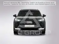 2026 Audi Q3