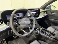 2026 Audi Q3