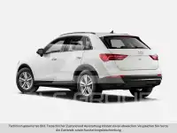 2026 Audi Q3