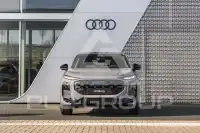 2026 Audi Q3