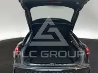 2026 Audi Q3