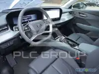 2026 Audi Q3