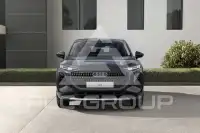 2026 Audi Q3