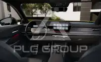 2026 Audi Q3