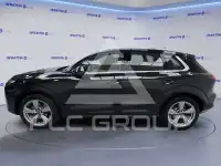 2026 Audi Q3