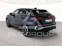 2026 Audi Q3
