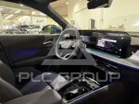 2026 Audi Q3