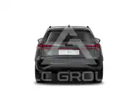 2026 Audi Q3