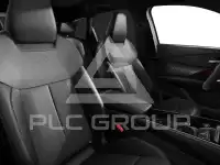 2026 Audi Q3