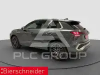 2026 Audi Q3