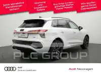 2026 Audi Q3