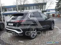 2026 Audi Q3