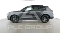 2026 Audi Q3