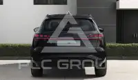 2026 Audi Q3