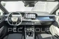 2026 Audi Q3