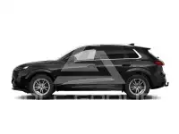 2026 Audi Q3