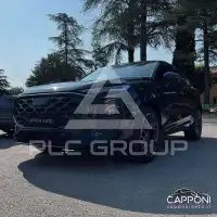 2026 Audi Q3