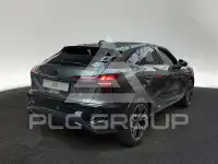 2026 Audi Q3