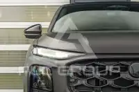 2026 Audi Q3