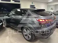2026 Audi Q3