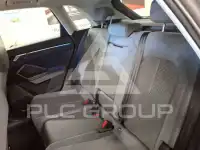 2026 Audi Q3