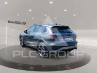 2026 Audi Q3
