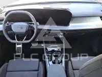 2026 Audi Q3
