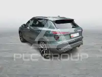 2026 Audi Q3