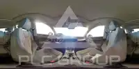 2026 Audi Q3