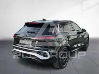 2026 Audi Q3