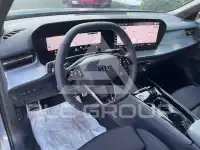 2026 Audi Q3