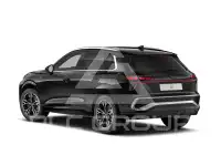 2026 Audi Q3