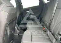 2026 Audi Q3